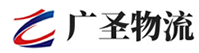 漳州到宁津县物流公司